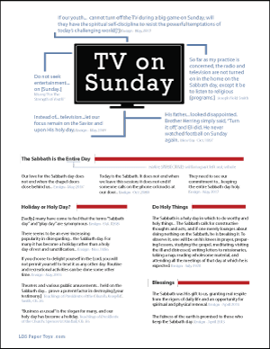 TVonSunday(small)2